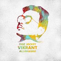 Jai Ambe Jagdambe Maa Compettion Filter Song Mp3 - Dj Vikrant Allahabad